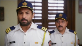 Udne Ki Aasha - 9th November 2025